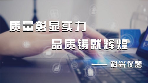 恩施雙輻條手輪的優(yōu)勢特點(diǎn)