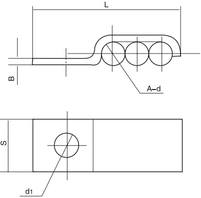 1459906147713706.jpg 2.jpg