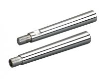 Handles